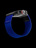Gentlemen Watch | RM30-01 TI RG