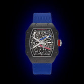 Gentlemen Watch | RM30-01 TI RG