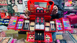 Girls Makeup Kit With Box