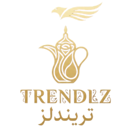 trendlz